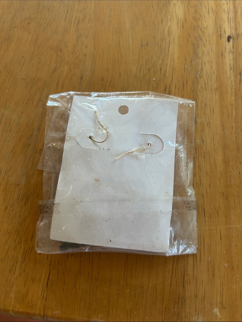 Accessory Subcategory Identification - Picture 2 of 2
